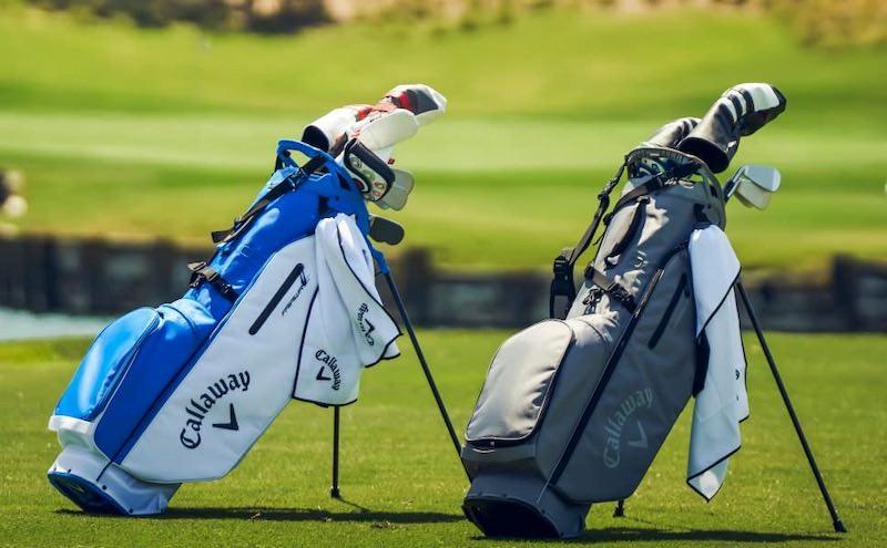 2023 Expert Picks - Best Kids Golf Clubs