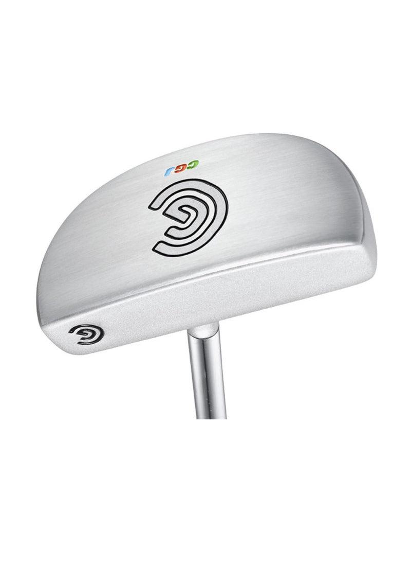 Load image into Gallery viewer, Cleveland CGJ Junior Putter for Ages 10-12
