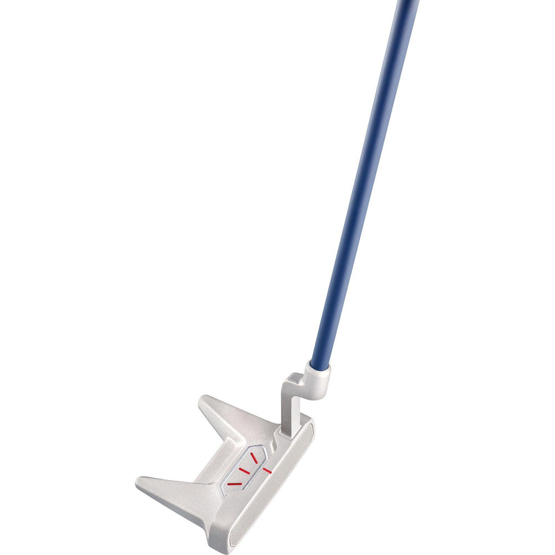 Load image into Gallery viewer, Top Flite Kids Golf Mallet Putter for Ages 3-6 Blue

