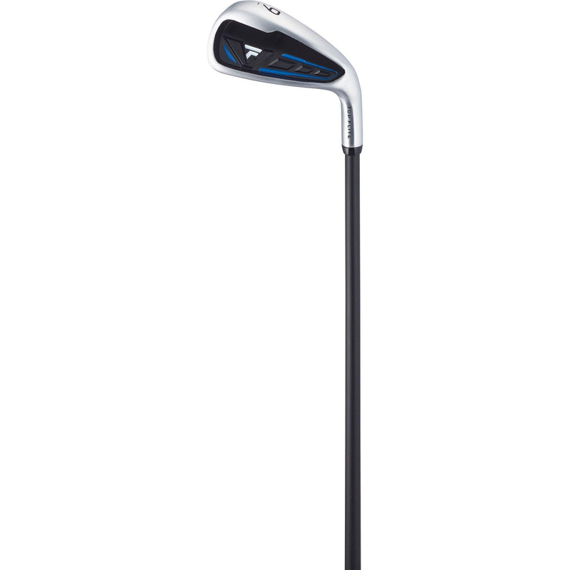 Load image into Gallery viewer, Top Flite Kids Golf 9 Iron for Ages 3-6 Blue

