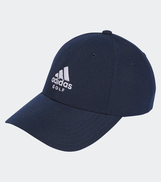Adidas Golf Youth Hat - Navy