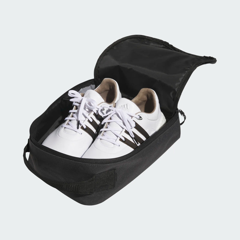 Load image into Gallery viewer, Adidas Golf Shoe Bag
