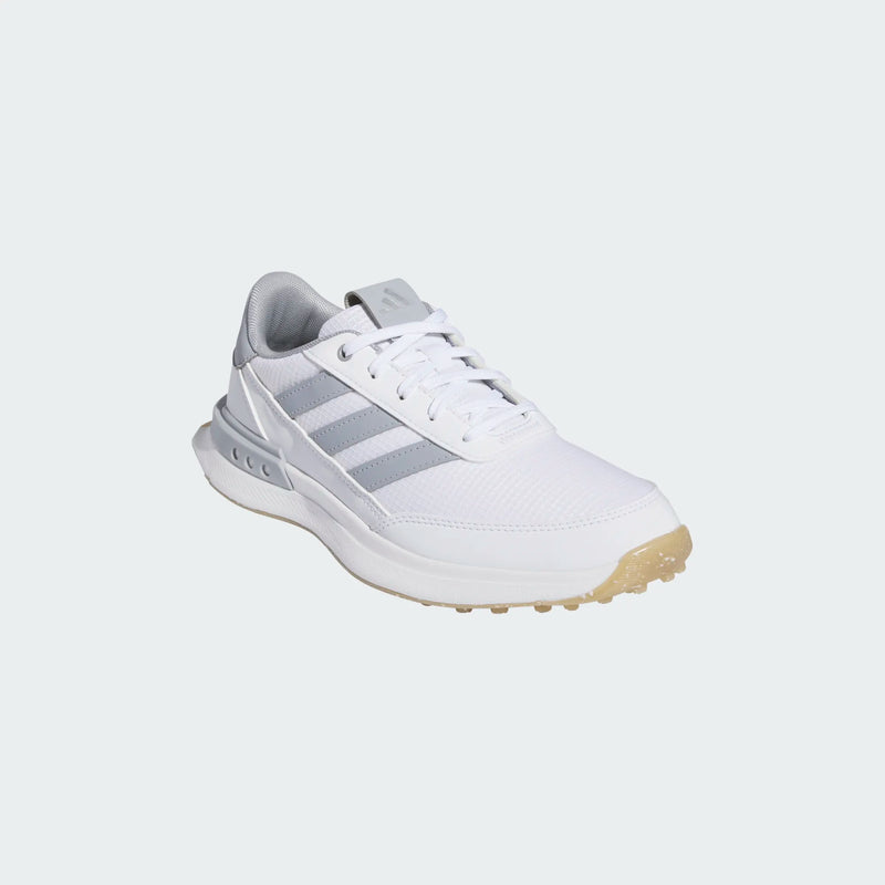 Load image into Gallery viewer, Adidas S2G Spikeless Unisex Kids Golf Shoes
