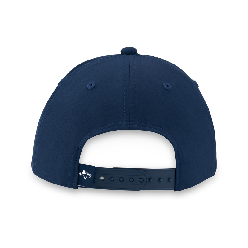 Load image into Gallery viewer, Callaway Bogey Free Adjustable Junior Golf Hat
