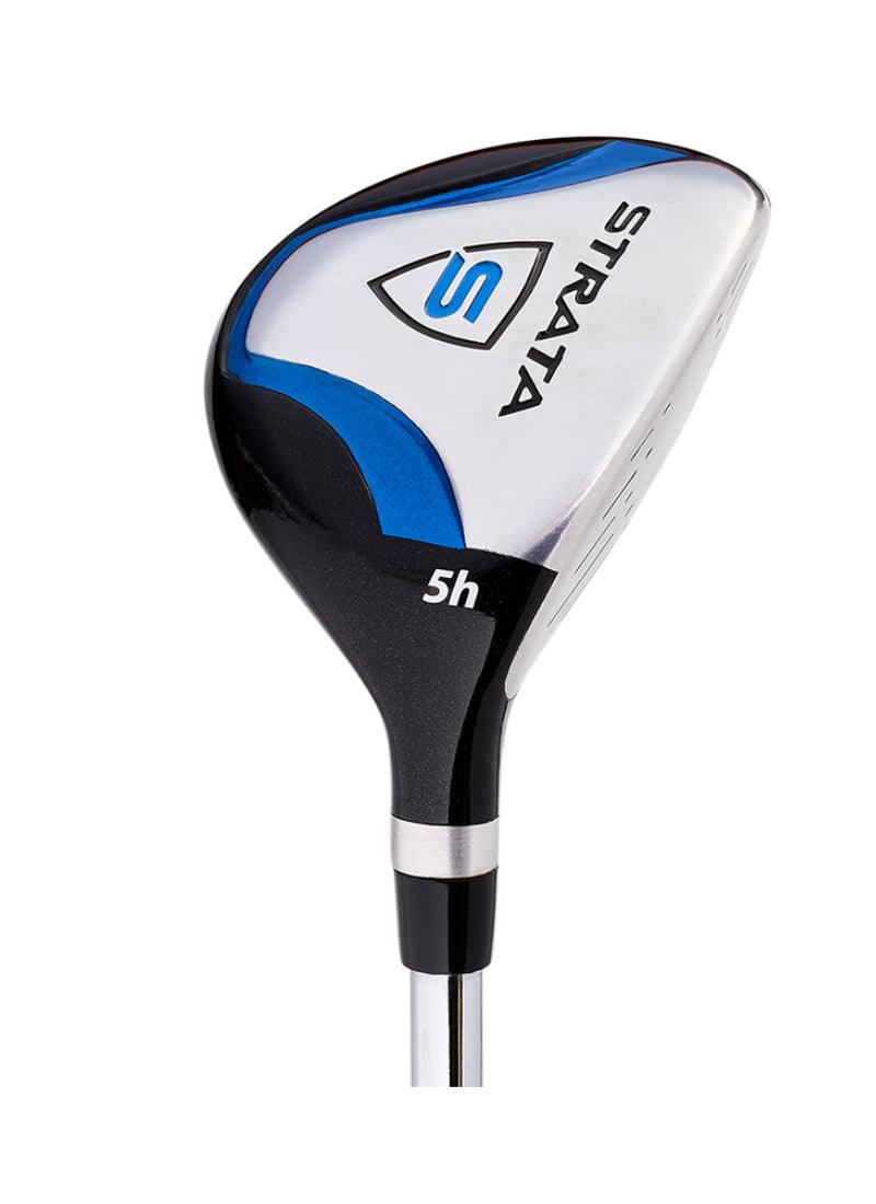 Load image into Gallery viewer, Callaway Strata Hybrid
