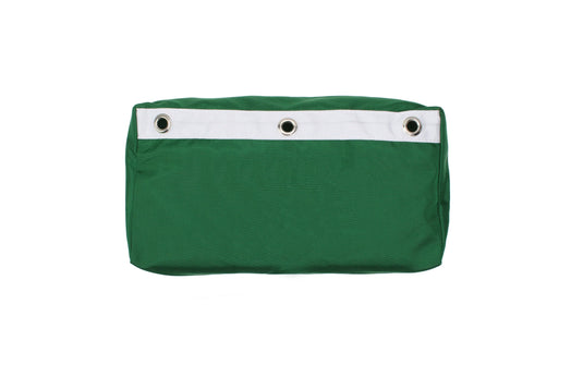 Flagstick Golf Dopp Kit For Golf Bag Green