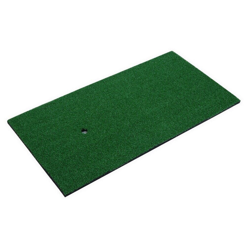 Load image into Gallery viewer, Forgan 3 In 1 Practice Center Golf Chipping Net
