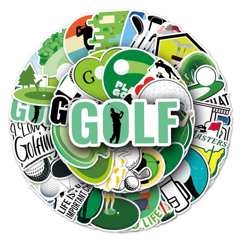 Load image into Gallery viewer, Golf Gifts Bundle for Kids Ages 3-7
