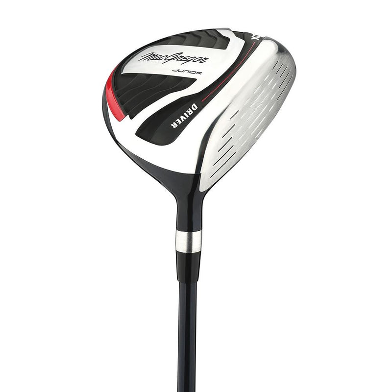 Load image into Gallery viewer, MacGregor DX 5 Club Junior Golf Set Ages 4-7 (44-54 inches) USA
