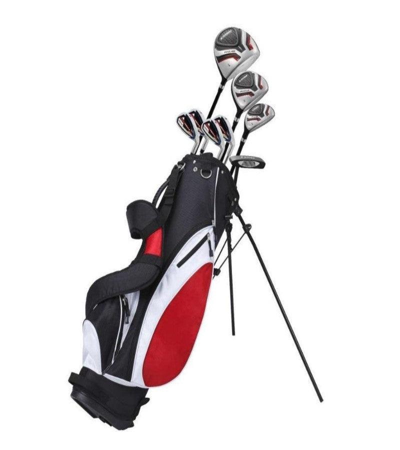 Load image into Gallery viewer, Precise MDX II Teen Golf Set 
