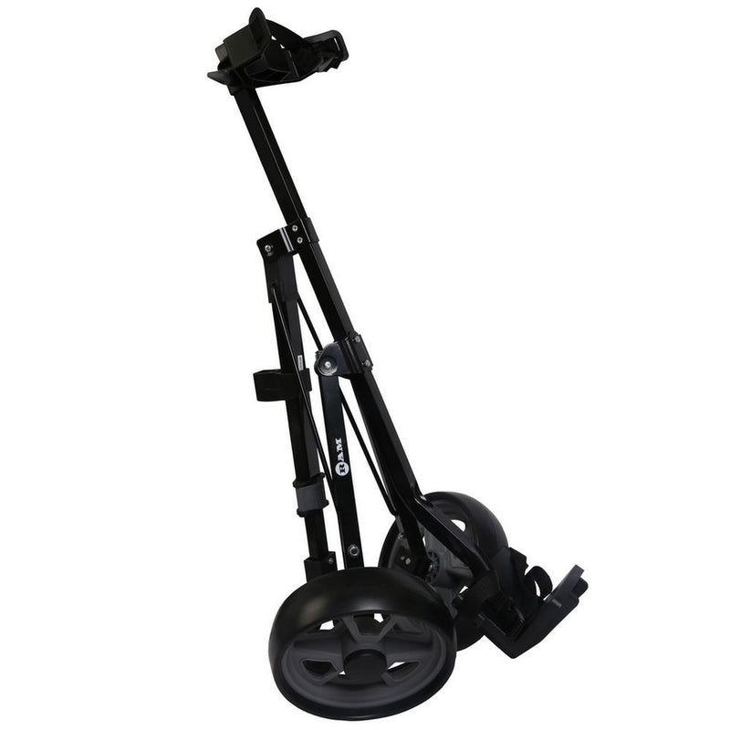 Load image into Gallery viewer, Ram Adjustable Junior Golf Cart Ages 3-14
