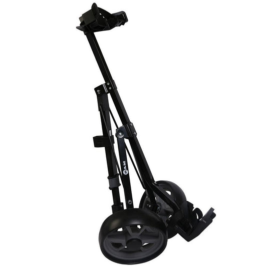 Ram Adjustable Junior Golf Cart Ages 3-14