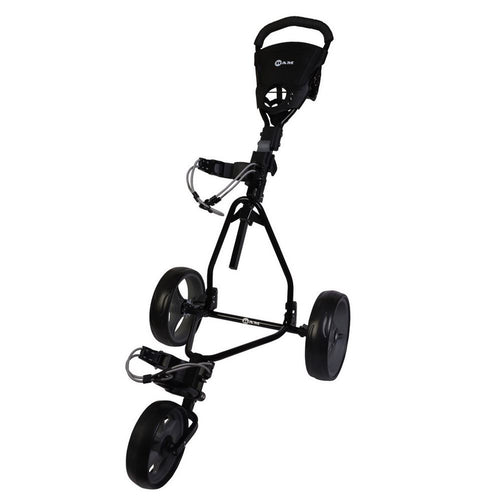 Ram 3 Wheel Junior Golf Cart