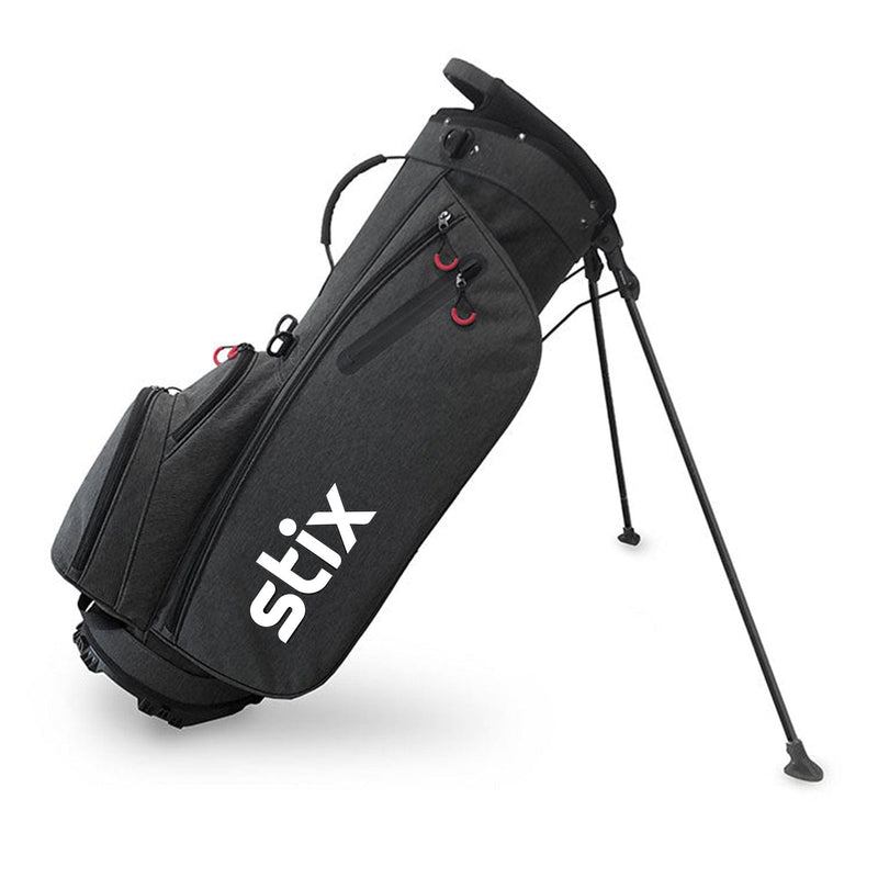 Load image into Gallery viewer, Stix Golf Perform Series Adult Complete Golf Set
