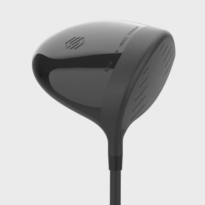 Load image into Gallery viewer, Stix Golf Perform Series Adult Complete Golf Set

