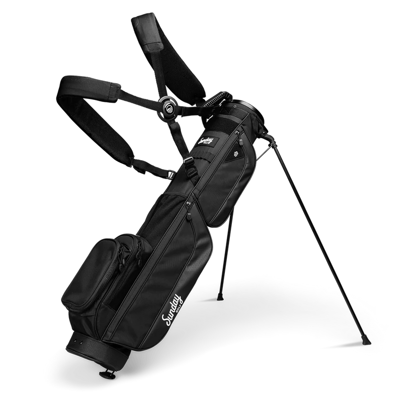 Load image into Gallery viewer, Sunday Golf Loma XL Teen Golf Bag
