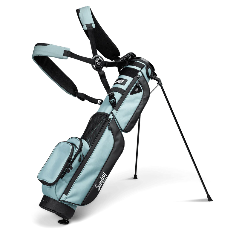 Load image into Gallery viewer, Sunday Golf Loma XL Teen Golf Bag

