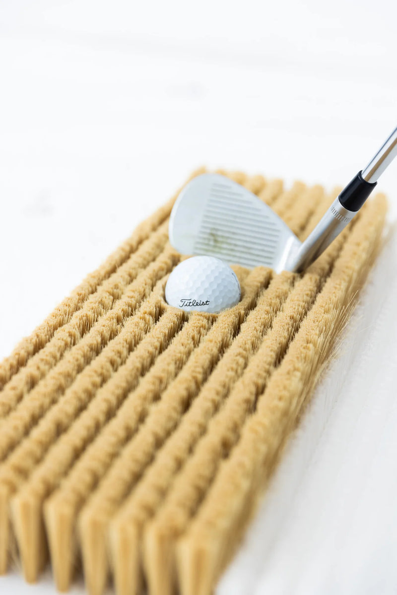 Load image into Gallery viewer, TrueBirdie Sand Golf Chipping Mat
