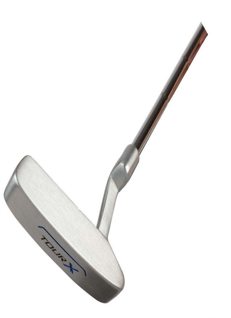 Load image into Gallery viewer, Tour X Toddler Putter Ages 2-4 Blue
