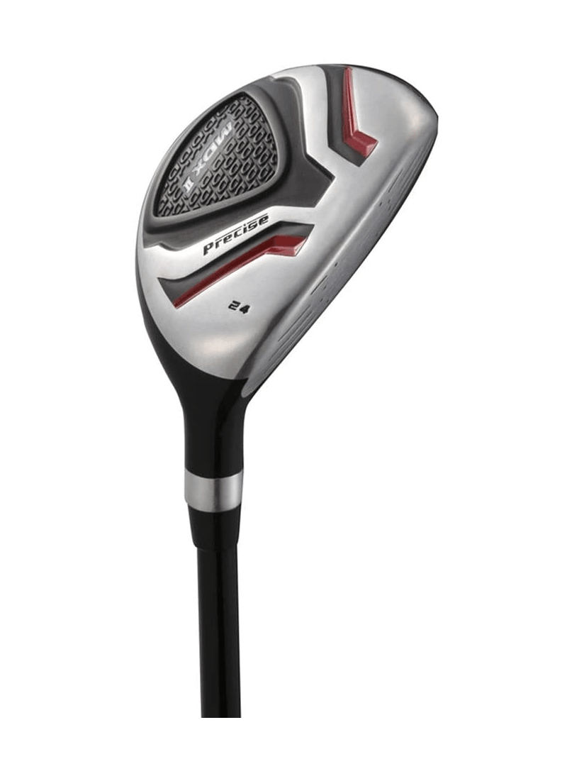 Load image into Gallery viewer, Precise MDX II Teen Golf Hybrid
