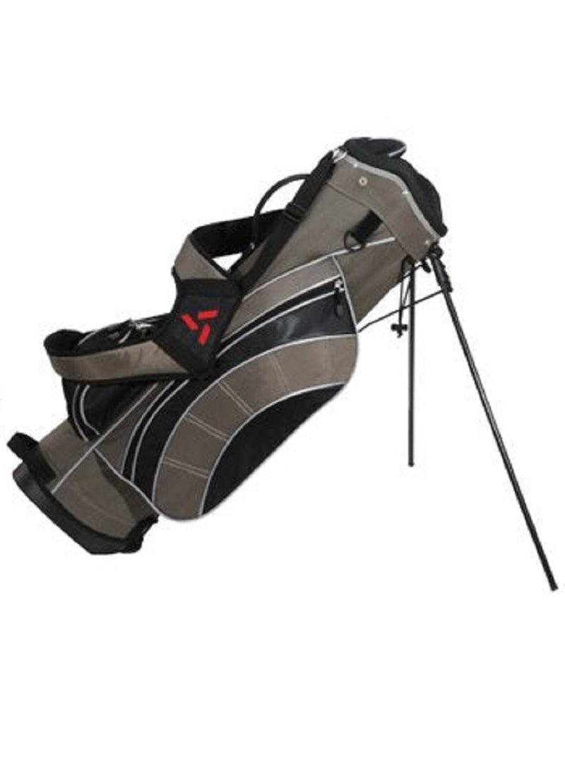 Load image into Gallery viewer, Paragon Envoy Teen Golf Bag
