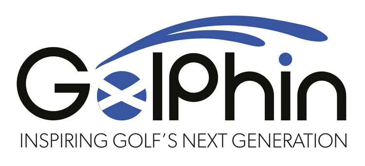 Golphin Junior Golf Sets - allkidsgolfclubs
