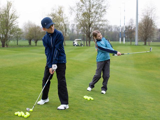 How to Easily Add 20 Yards to your Driver with these 3 Top Golf Driving Tips - allkidsgolfclubs