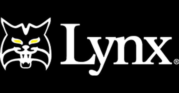 Lynx Junior Golf Clubs with Ai Technology