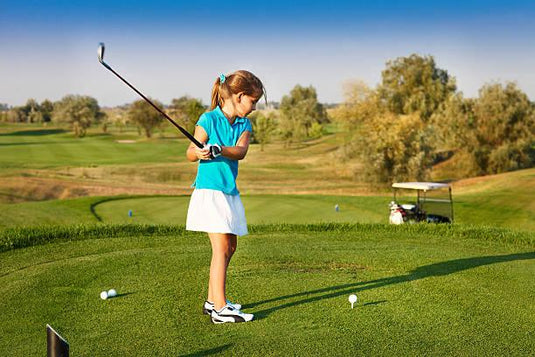 Kids Golf Clubs Ages 2-5 - allkidsgolfclubs