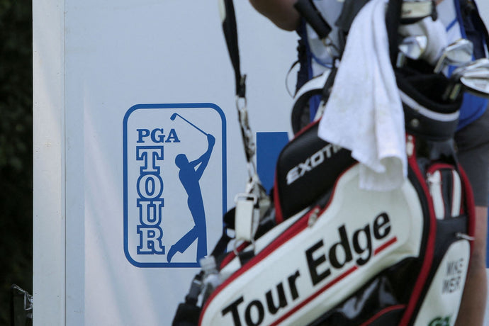 The Guide To Tour Edge Golf Clubs