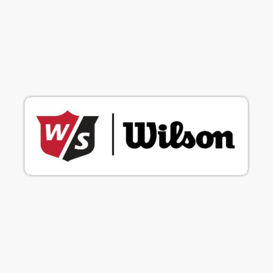 The Guide To Selecting Wilson Junior Golf Clubs