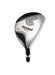 Cleveland Golf CGJ Junior Fairway Wood for Ages 10-12