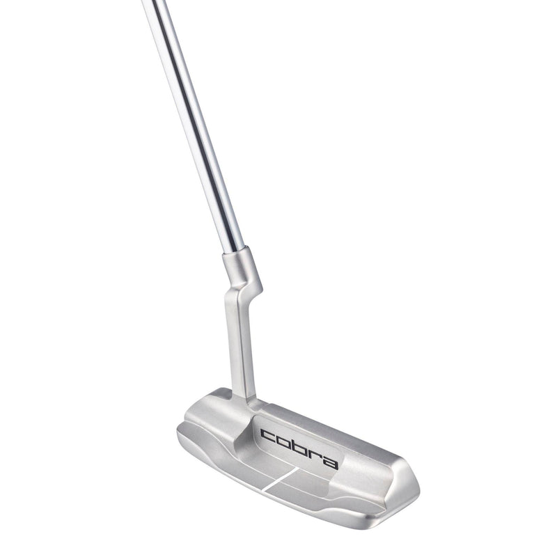 Load image into Gallery viewer, Cobra King Varsity Teen Putter
