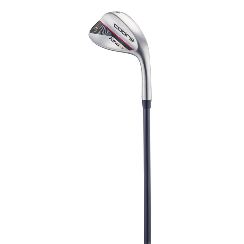 Load image into Gallery viewer, Cobra King Varsity Teen Sand Wedge SW 

