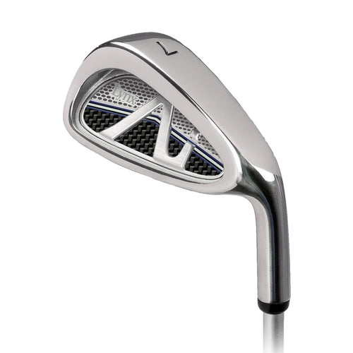 Lynx Ai Junior 5-9 irons for Ages 5-7 (kids 45-48