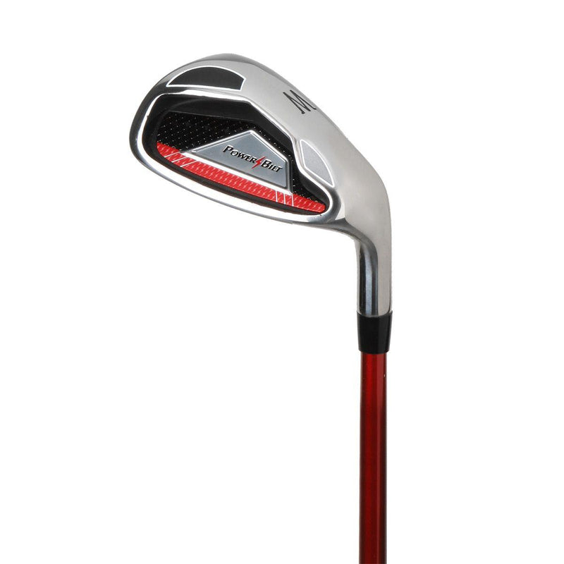 Load image into Gallery viewer, PowerBilt Junior Golf Wedge Ages 12-14
