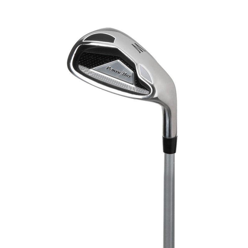 Load image into Gallery viewer, PowerBilt Junior Golf Wedge for Ages 9-12
