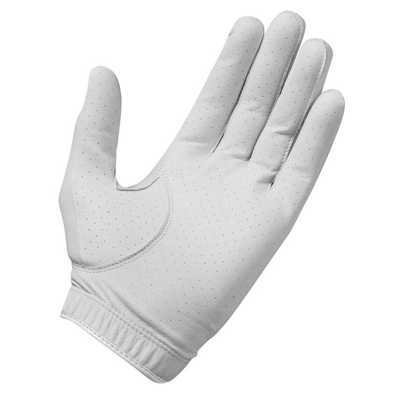 Load image into Gallery viewer, TaylorMade Stratus Jr Golf Glove
