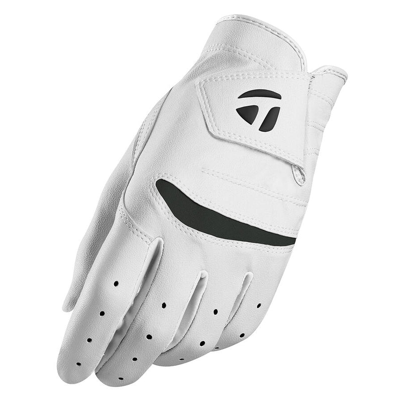 Load image into Gallery viewer, TaylorMade Stratus Jr Golf Glove
