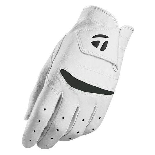 TaylorMade Stratus Jr Golf Glove