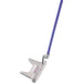 Top Flite Girls Golf Mallet Putter for Ages 5-8 Purple