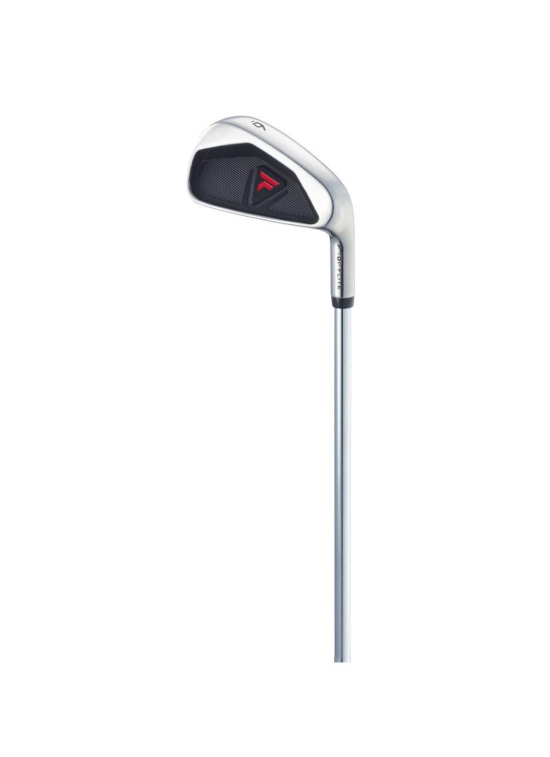 Load image into Gallery viewer, Top Flite XL Mens 6 Iron
