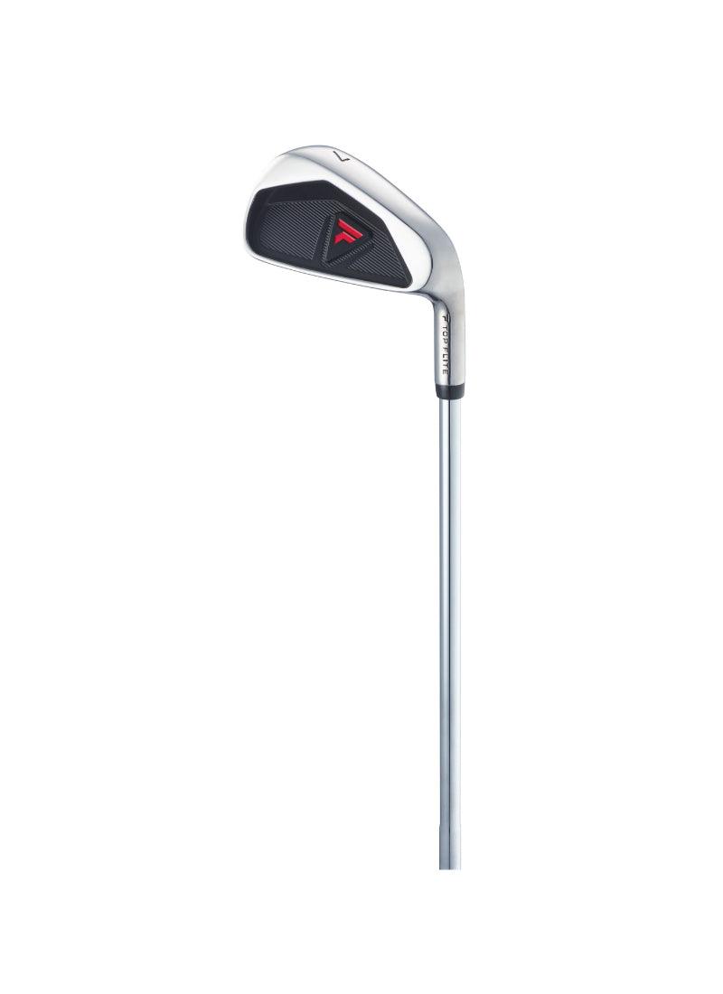 Load image into Gallery viewer, Top Flite XL Mens 7 Iron
