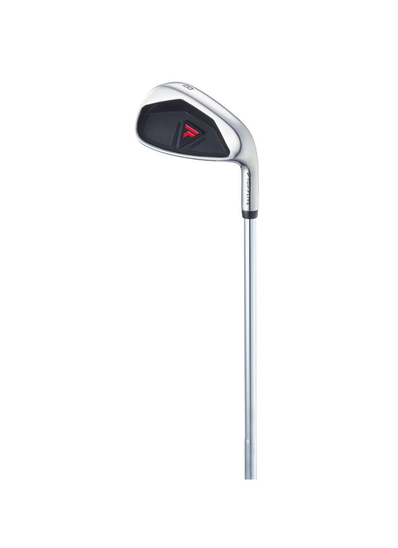Load image into Gallery viewer, Top Flite XL Mens 8 Iron
