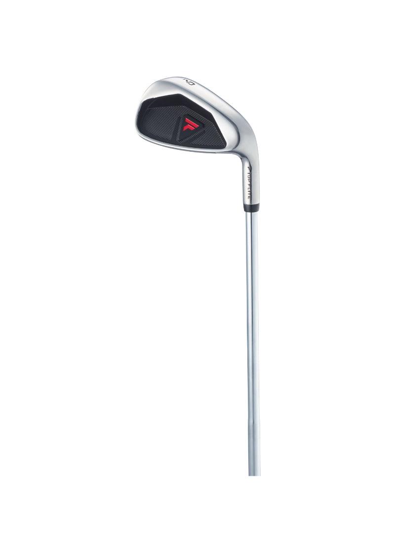 Load image into Gallery viewer, Top Flite XL Mens 9 Iron
