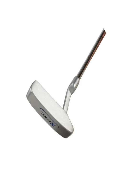 Tour X Toddler Putter for Ages 2-4 Left Hand