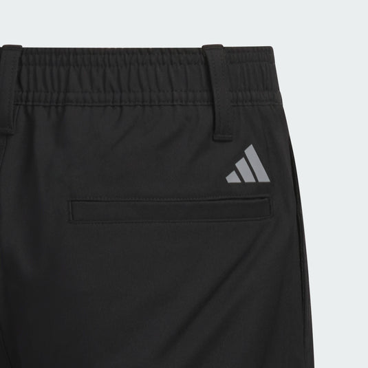 Adidas Ultimate Adjustable Boys Golf Pants