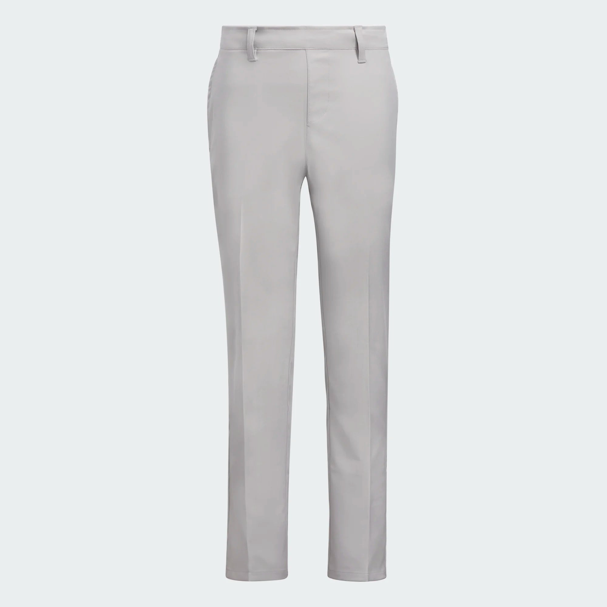 Go-To Five-Pocket Tapered Fit Golf Pants Clear Brown - SS23 –  TRENDYGOLFUSA.COM