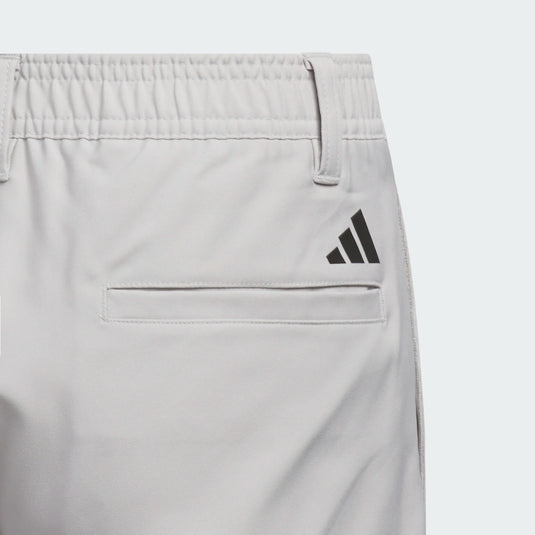 Adidas Ultimate Adjustable Boys Golf Pants