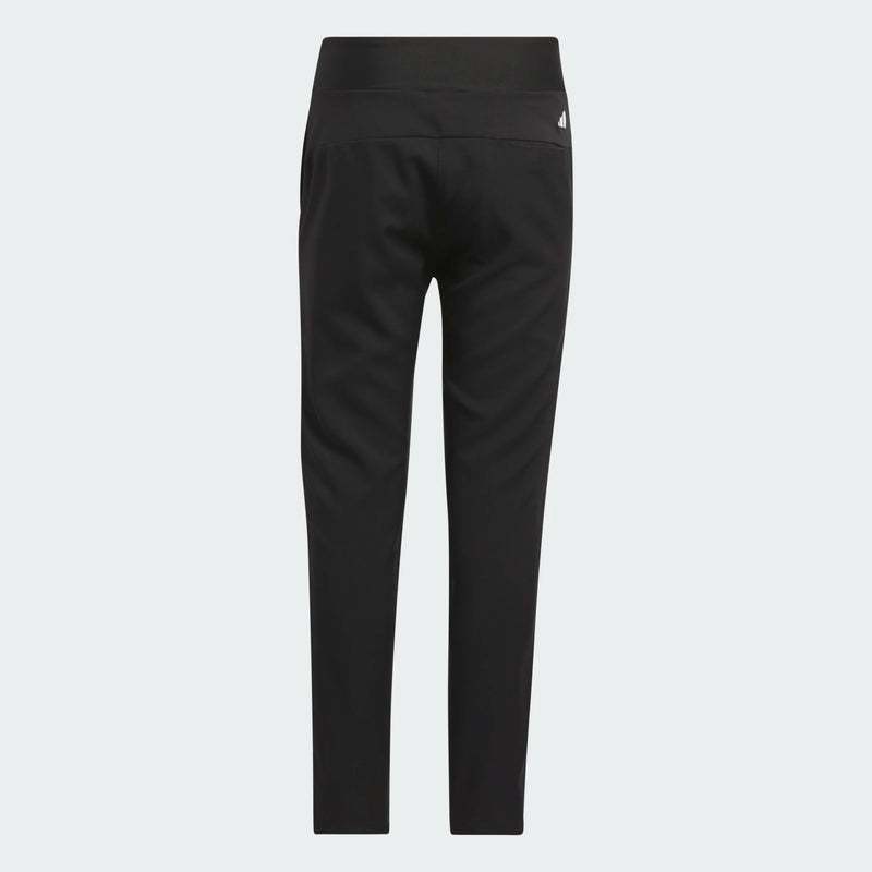 Load image into Gallery viewer, Adidas Adjustable Girls Golf Pants
